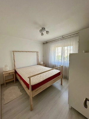 Apartament 2 camere Polona - imagine 8