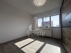 Garsoniera de vanzare, boxa, zona UMT, Timisoara - imagine 2