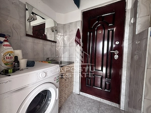 Garsoniera de vanzare, boxa, zona UMT, Timisoara - imagine 4