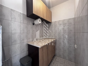 Garsoniera de vanzare, boxa, zona UMT, Timisoara - imagine 7