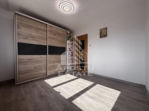 Garsoniera de vanzare, boxa, zona UMT, Timisoara - imagine 3