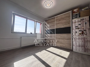Garsoniera de vanzare, boxa, zona UMT, Timisoara - imagine 5