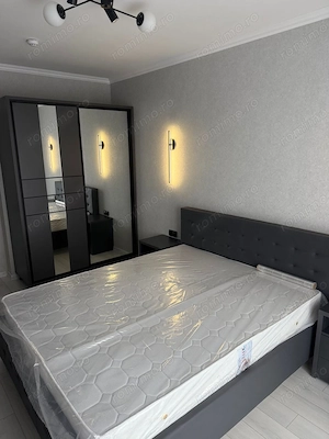 De inchiriat apartament cu  3 camere in zona Tipografilor