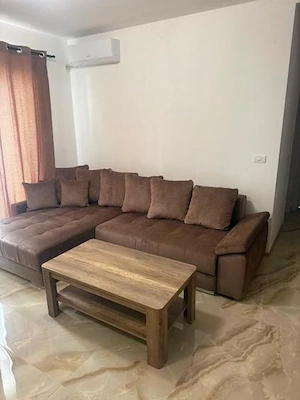 Apartament 2 camere, bloc nou, decomandat, prima închiriere - imagine 7