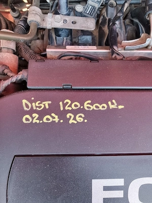 Vînd foarte urgent Chevrolet Aveo Proprietar - imagine 8