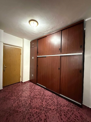 Apartament 2 camere | 2 bai | Ozana Titan 1 Decembrie 1918 | Sector 3 - imagine 2
