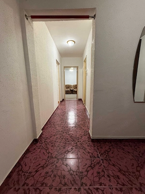Apartament 2 camere | 2 bai | Ozana Titan 1 Decembrie 1918 | Sector 3 - imagine 3