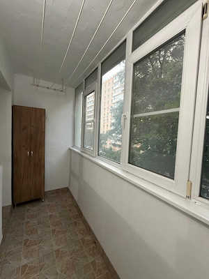Apartament 2 camere | 2 bai | Ozana Titan 1 Decembrie 1918 | Sector 3 - imagine 8