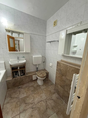 Apartament 2 camere | 2 bai | Ozana Titan 1 Decembrie 1918 | Sector 3 - imagine 6