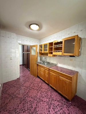 Apartament 2 camere | 2 bai | Ozana Titan 1 Decembrie 1918 | Sector 3 - imagine 5