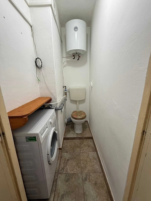 Apartament 2 camere | 2 bai | Ozana Titan 1 Decembrie 1918 | Sector 3 - imagine 7