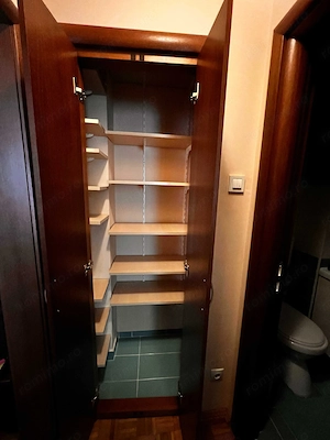 Închiriez apartament 2 camere, Sector 4 (Apărătorii Patriei - Strada Moldovita) - imagine 4