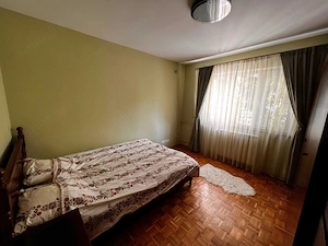 Închiriez apartament 2 camere, Sector 4 (Apărătorii Patriei - Strada Moldovita) - imagine 3