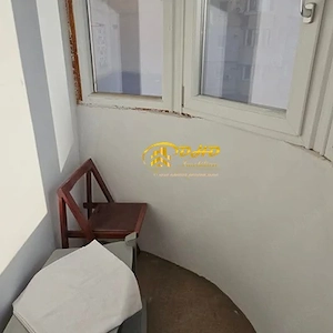 Apartament 3 camere, open space, pet friendly, in zona Pacurari. - imagine 5
