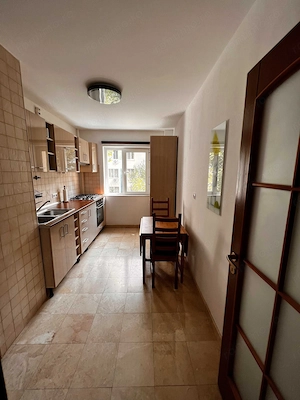 Închiriez apartament 2 camere, Sector 4 (Apărătorii Patriei - Strada Moldovita) - imagine 5