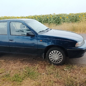 An 2007,1.5,8 valve,,GPL - imagine 5