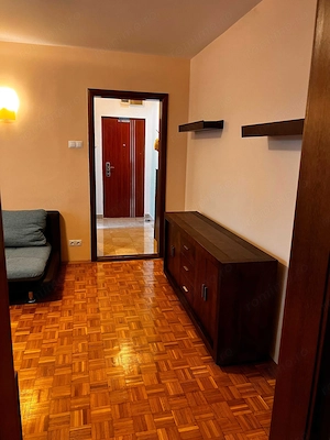 Închiriez apartament 2 camere, Sector 4 (Apărătorii Patriei - Strada Moldovita) - imagine 7