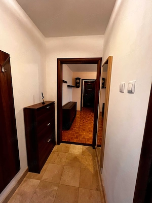 Închiriez apartament 2 camere, Sector 4 (Apărătorii Patriei - Strada Moldovita) - imagine 6