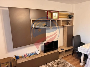 Apartament de închiriat în centrul Craiovei – 2 camere decomandat