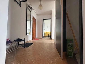 Apartament 2 camere Berceni - Metrou Piata Sudului - imagine 4