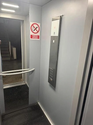 Apartament 2 camere Berceni - Metrou Piata Sudului - imagine 5