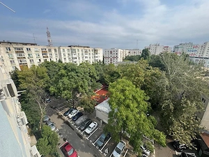 Apartament 2 camere Berceni - Metrou Piata Sudului - imagine 7