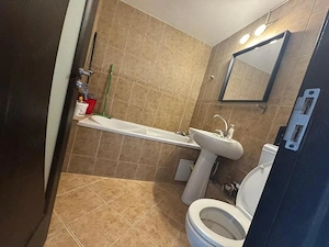 Apartament 2 camere Berceni - Metrou Piata Sudului - imagine 3