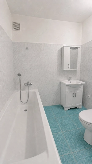 Apartament cu o camere de vanzare in zona Lipovei - imagine 2