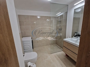 Apartament 2 camere mobilat si utilat, Liberty Residential - imagine 9