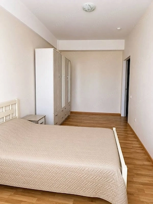 Apartament cu o camere de vanzare in zona Lipovei