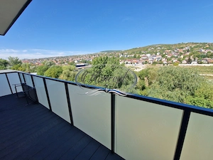 Apartament 2 camere mobilat si utilat, Liberty Residential - imagine 11