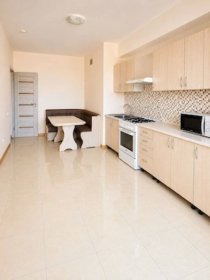 Apartament cu o camere de vanzare in zona Lipovei - imagine 3