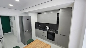De inchiriat apartament cu o camerain zona Steaua - imagine 2