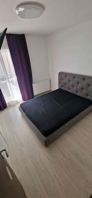Vând apartament 2 camere drumul gura putnei - imagine 5