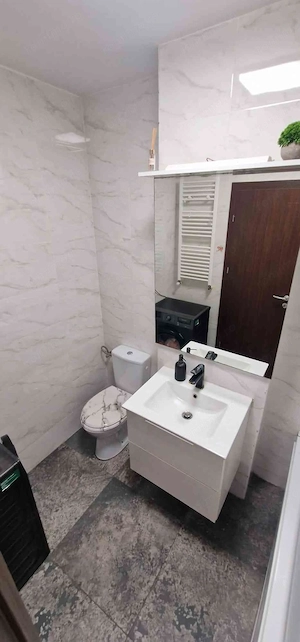 Vând apartament 2 camere drumul gura putnei - imagine 6