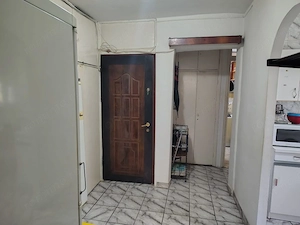 Apartament 3 camere - imagine 3