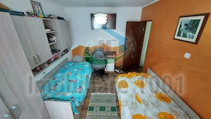 Apartament 2 camere, etaj 2, renovat si mobilat in 2024, zona Shopping Park - imagine 7