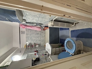 Apartament de vânzare - imagine 4