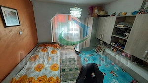 Apartament 2 camere, etaj 2, renovat si mobilat in 2024, zona Shopping Park - imagine 6