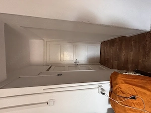Apartament de vânzare - imagine 3