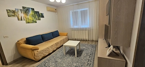 Apartament 2 camere - Sector 4 - imagine 5