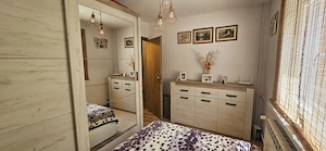 Apartament 2 camere - Sector 4 - imagine 3
