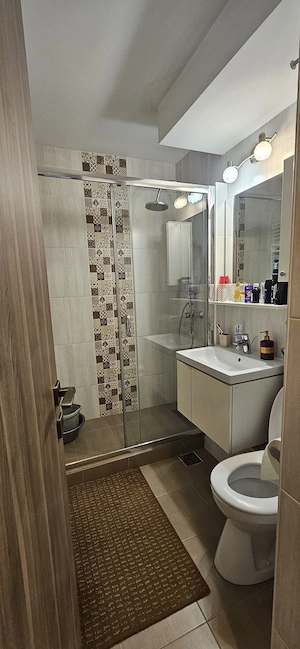 Apartament 2 camere - Sector 4 - imagine 2