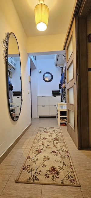 Apartament 2 camere - Sector 4 - imagine 6