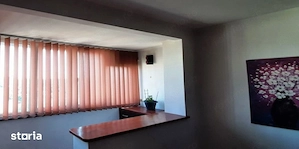 Apartament 3 camere, balcon, Berceni - imagine 4
