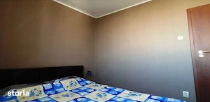 Apartament 3 camere, balcon, Berceni - imagine 7