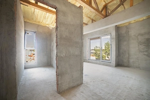 Casa noua la curte, liniste cu Bucurestiul la indemana, in Chitila - imagine 19
