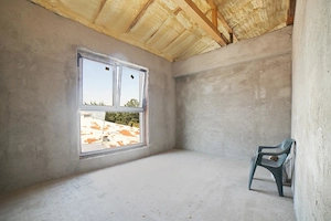 Casa noua la curte, liniste cu Bucurestiul la indemana, in Chitila - imagine 18