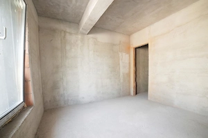Casa noua la curte, liniste cu Bucurestiul la indemana, in Chitila - imagine 15
