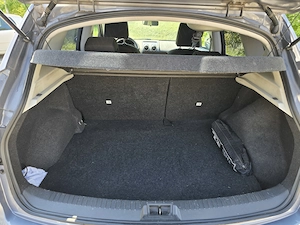 Vand Nissan Qashqai, 2009, benzina - imagine 8